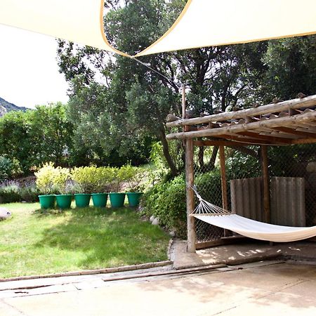 Loft De Montana Los Guayacanes San José de Maipo المظهر الخارجي الصورة
